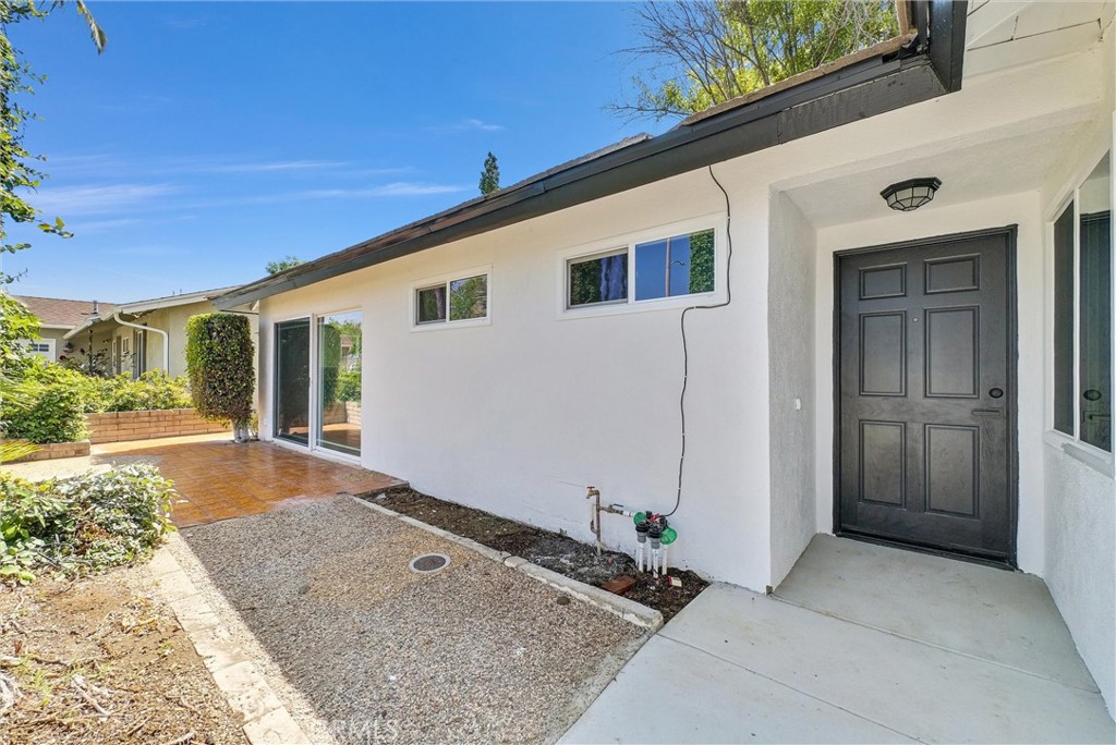 11841 Tigrina Avenue