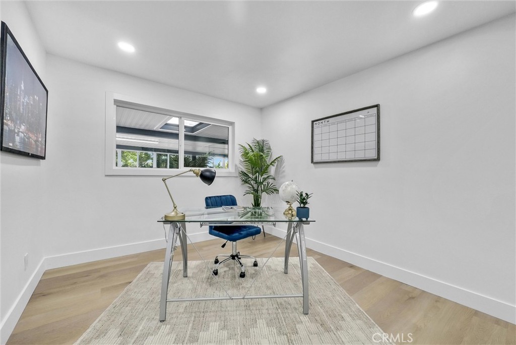 11841 Tigrina Avenue