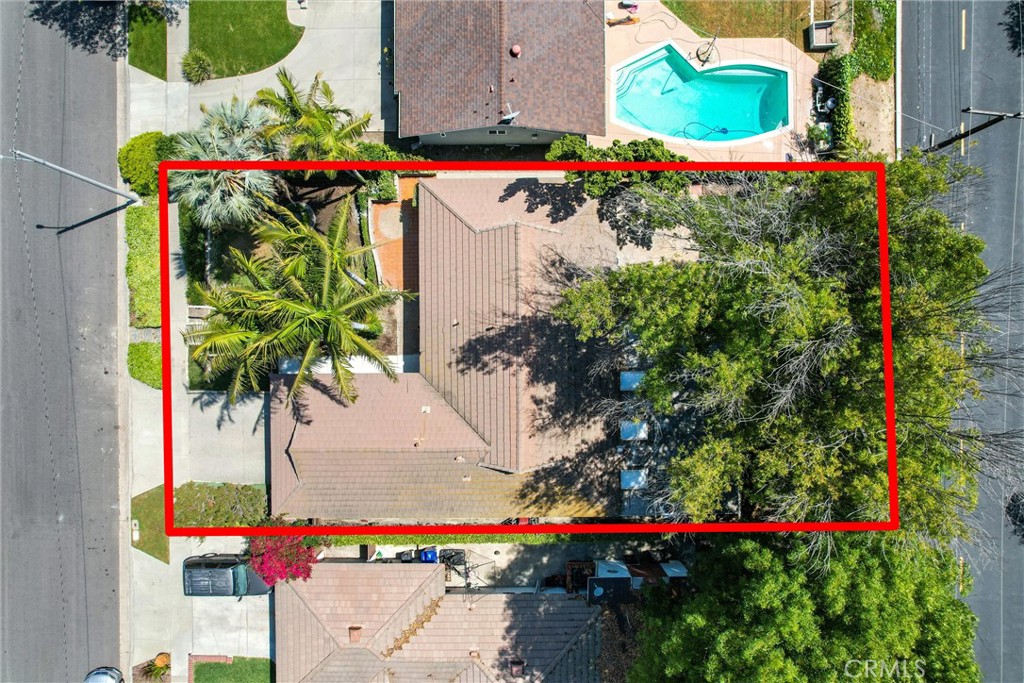 11841 Tigrina Avenue