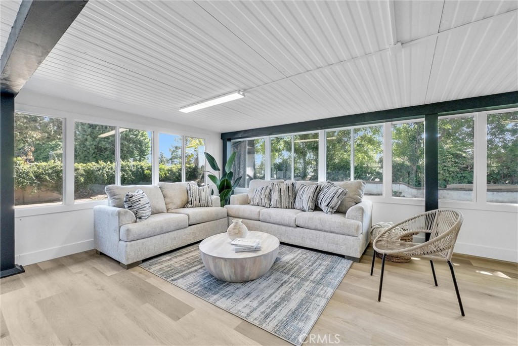 11841 Tigrina Avenue