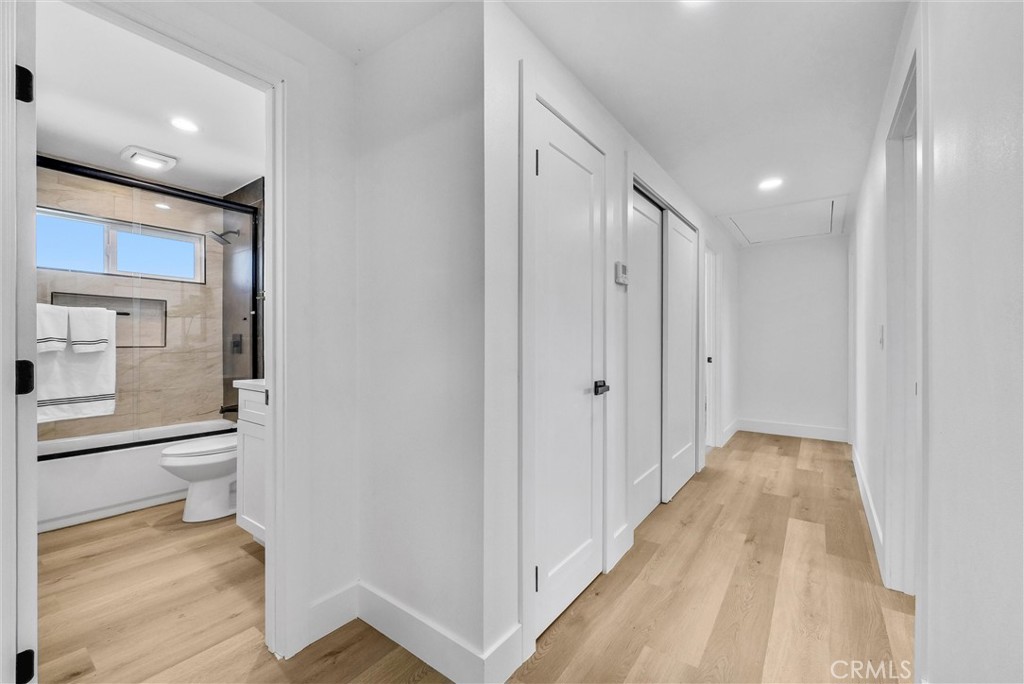 11841 Tigrina Avenue