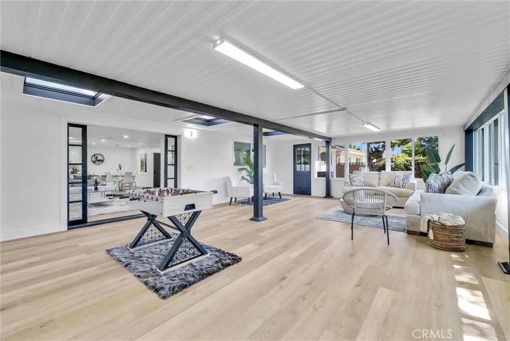 11841 Tigrina Avenue