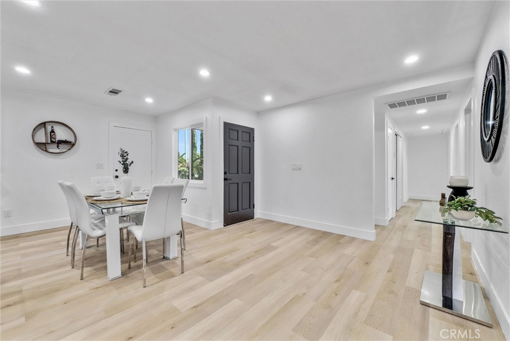 11841 Tigrina Avenue