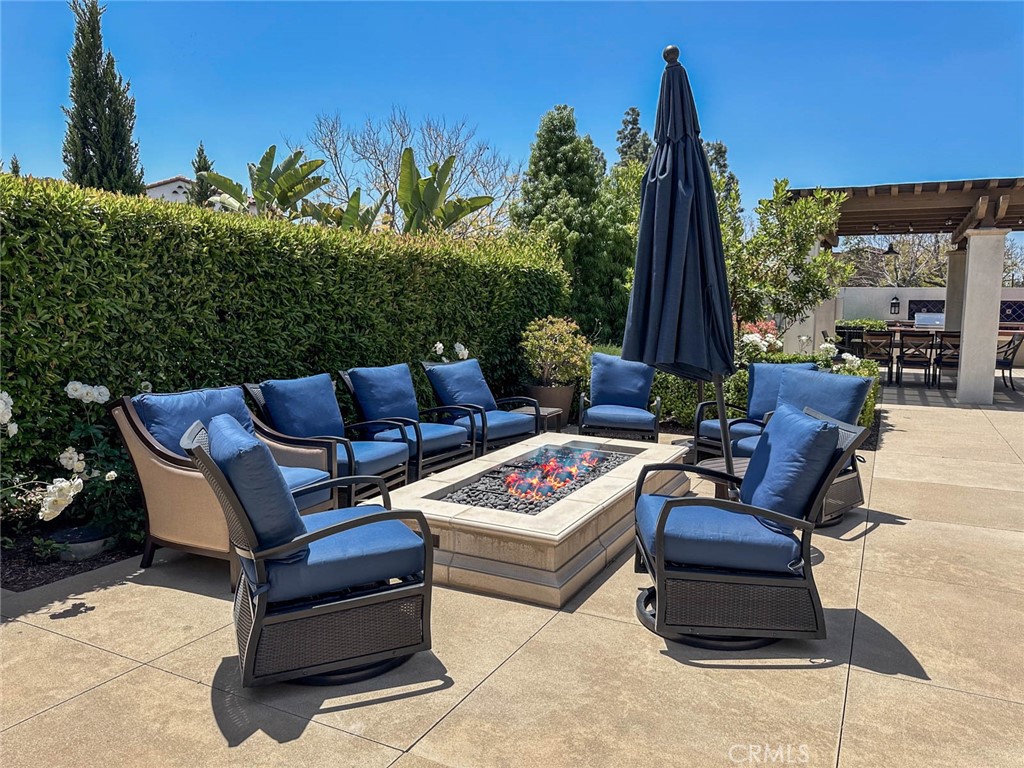 200 Buena Vida Drive