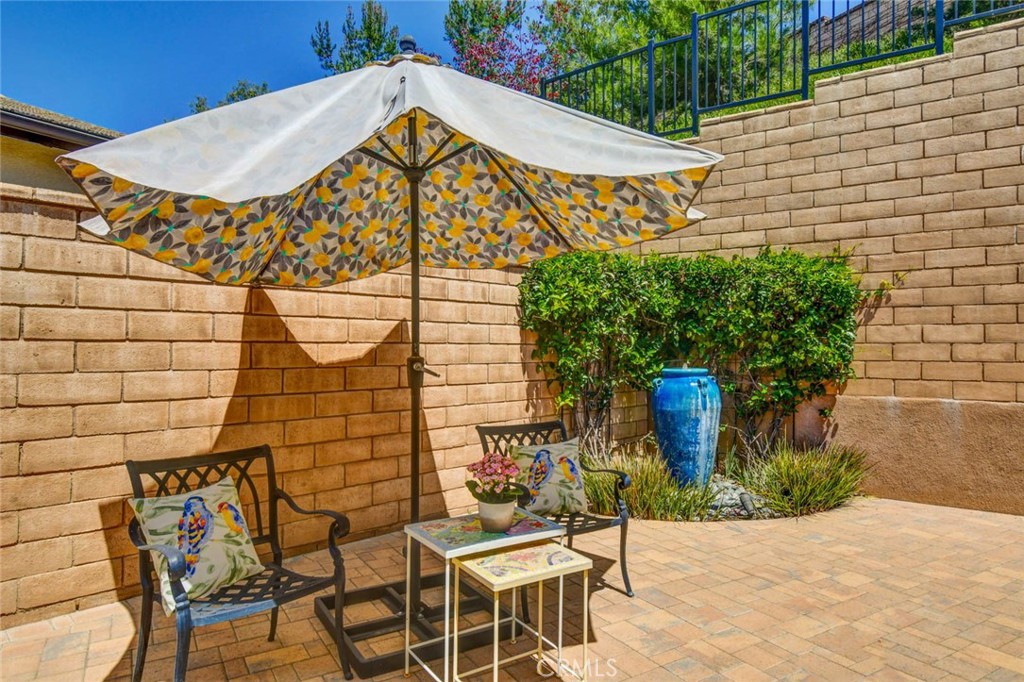 200 Buena Vida Drive