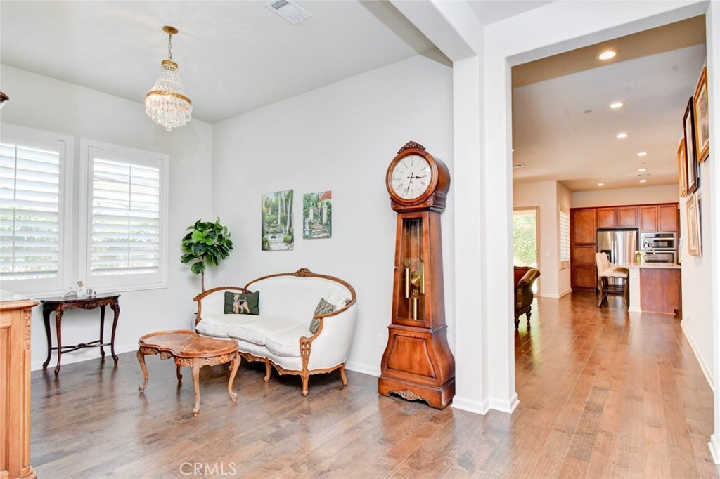 200 Buena Vida Drive