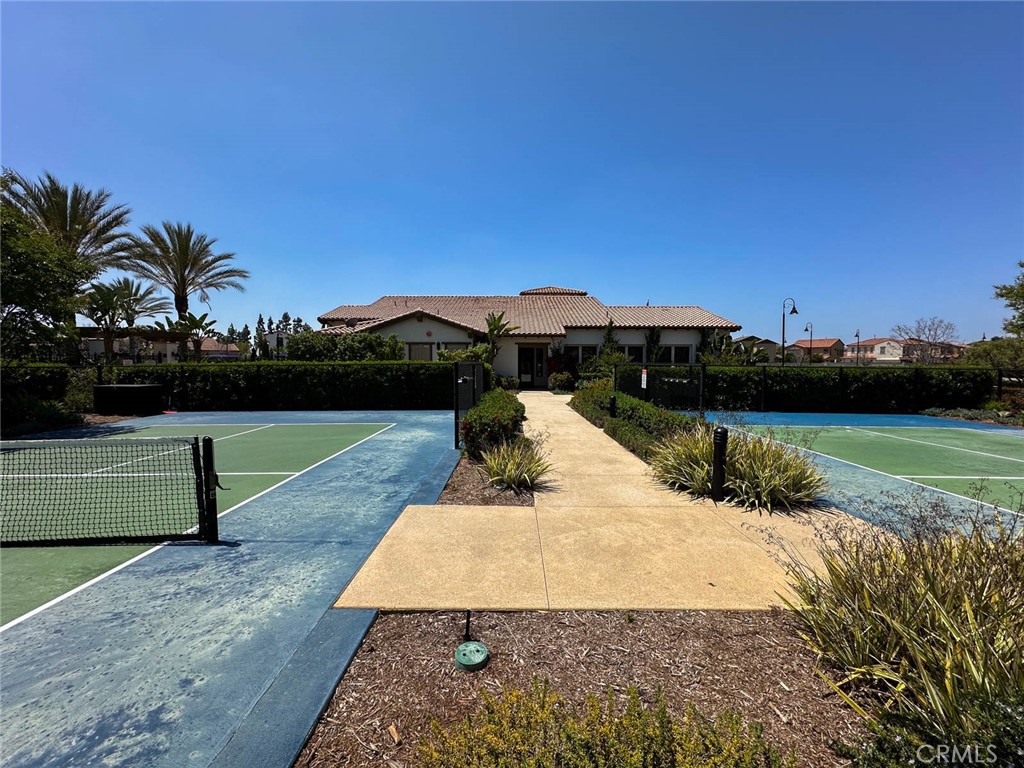 200 Buena Vida Drive