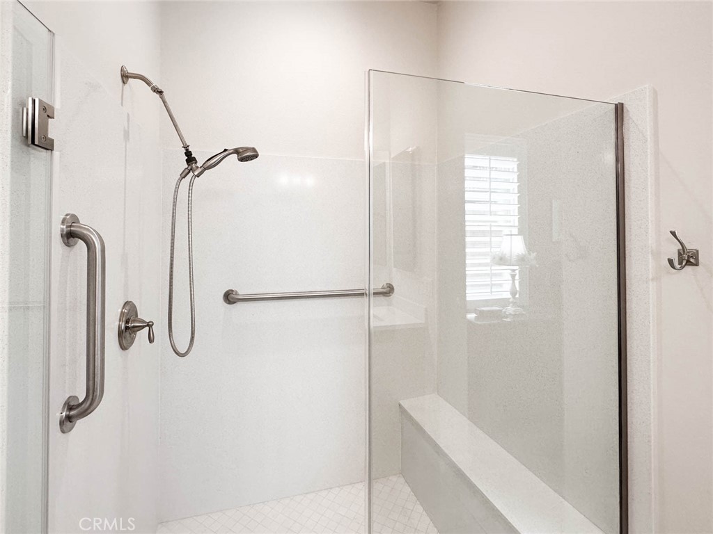 200 Buena Vida Drive