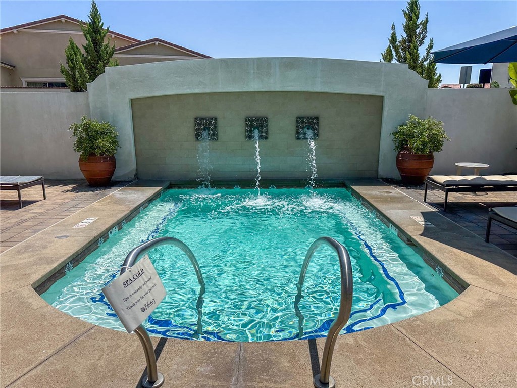 200 Buena Vida Drive