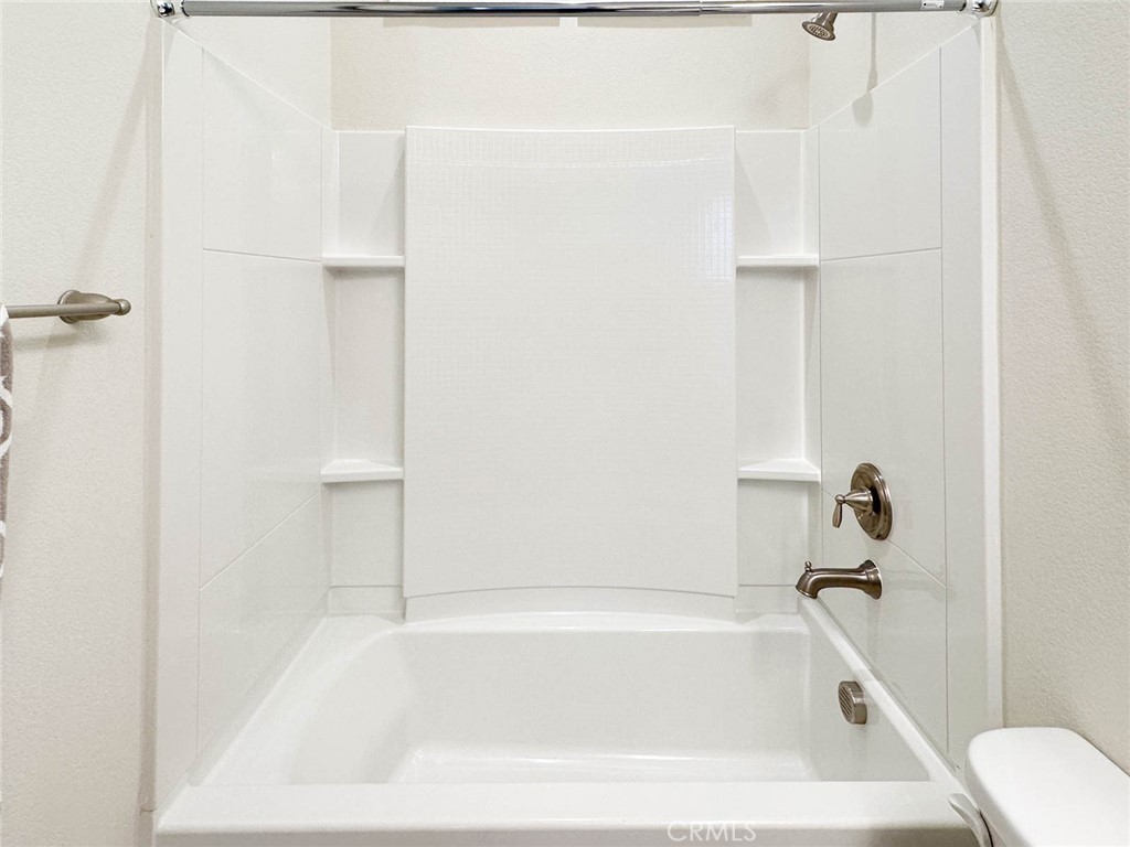 200 Buena Vida Drive