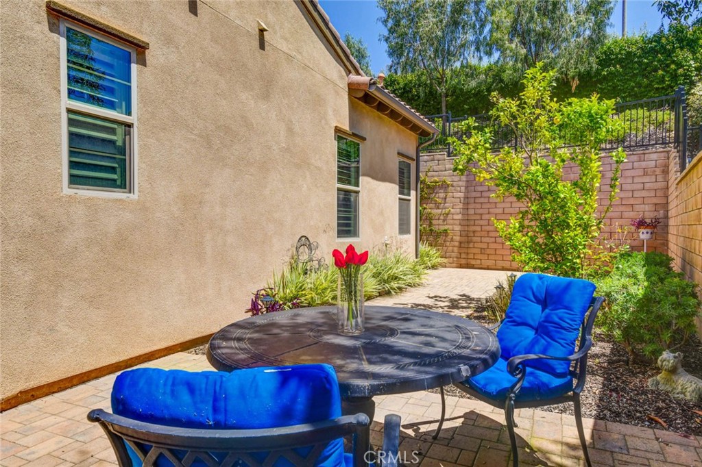 200 Buena Vida Drive