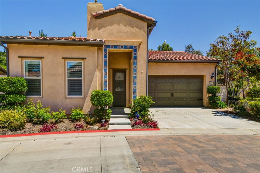 200 Buena Vida Drive