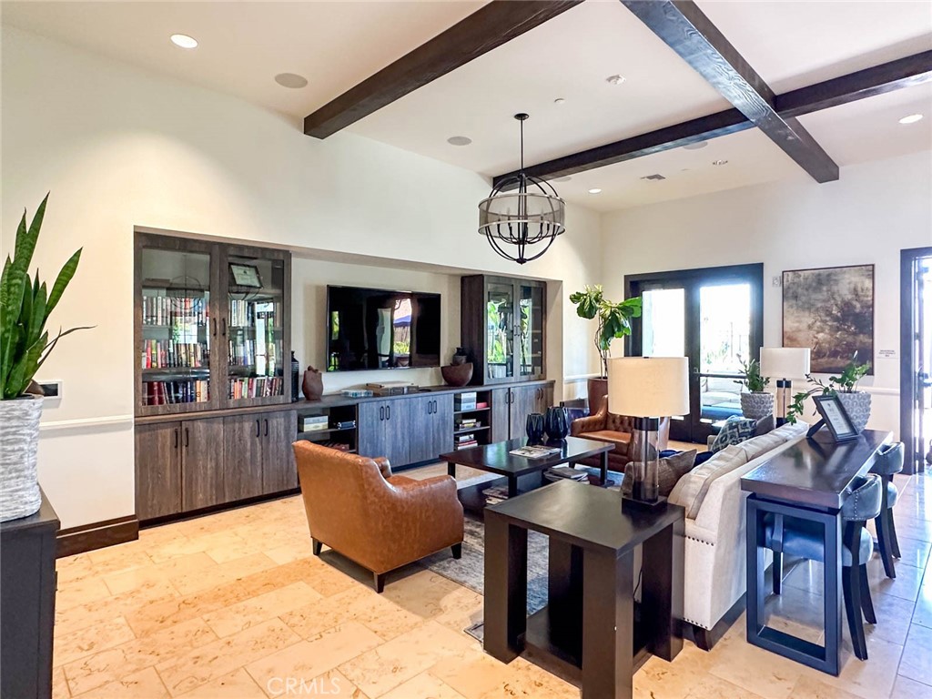 200 Buena Vida Drive