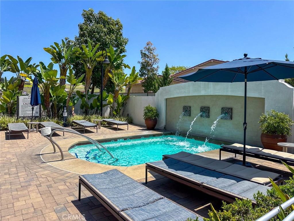 200 Buena Vida Drive