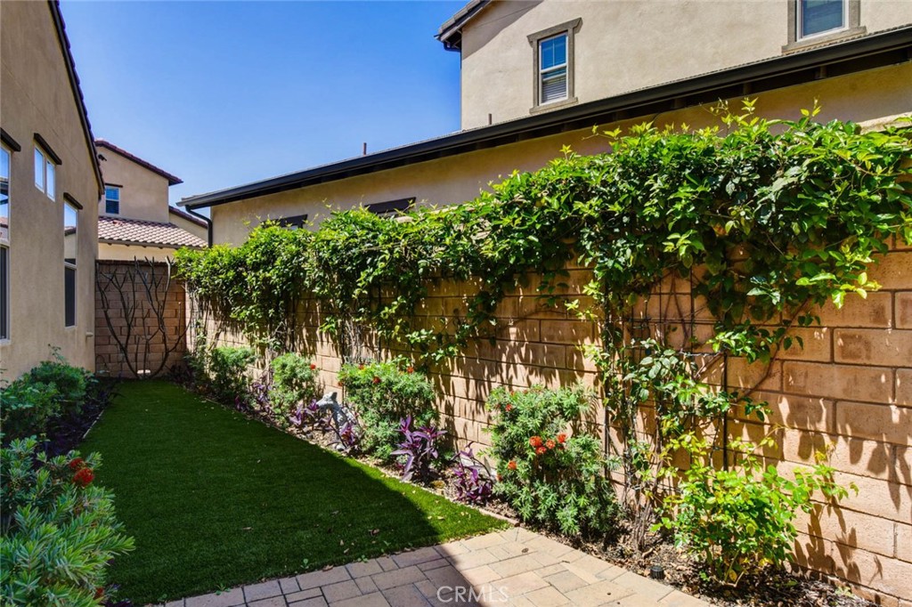 200 Buena Vida Drive