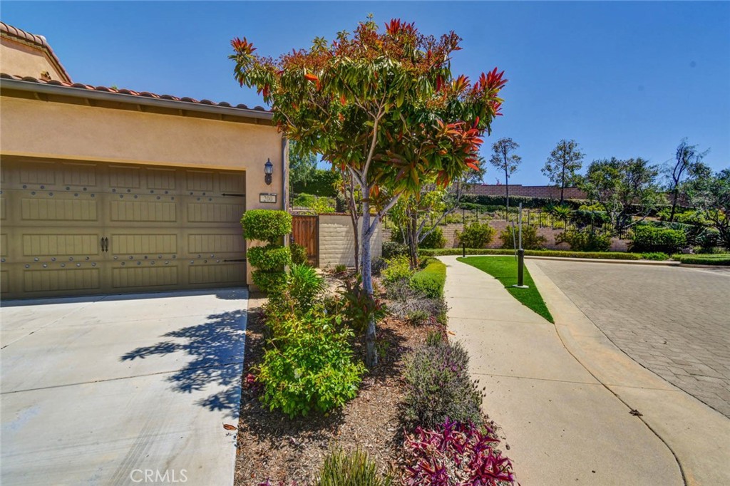 200 Buena Vida Drive