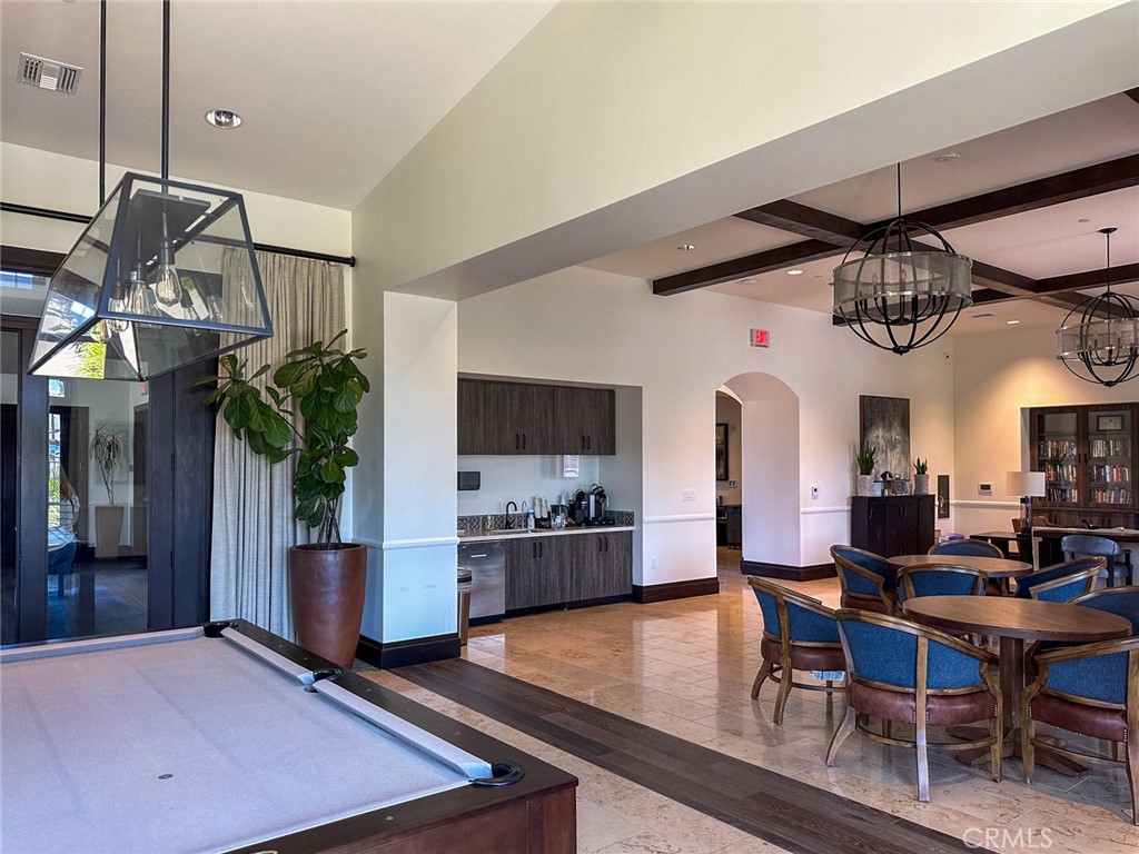 200 Buena Vida Drive