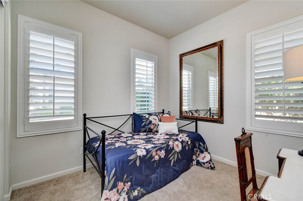 200 Buena Vida Drive