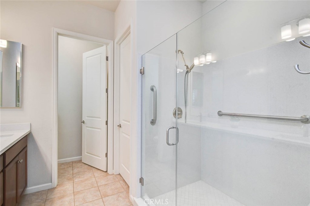 200 Buena Vida Drive