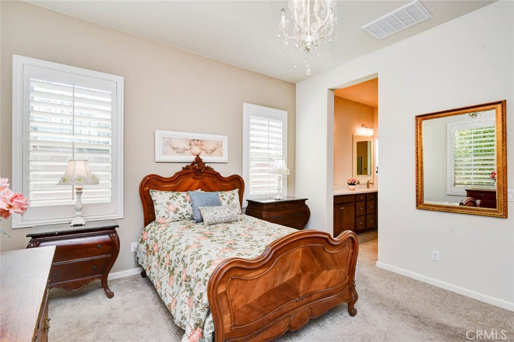 200 Buena Vida Drive