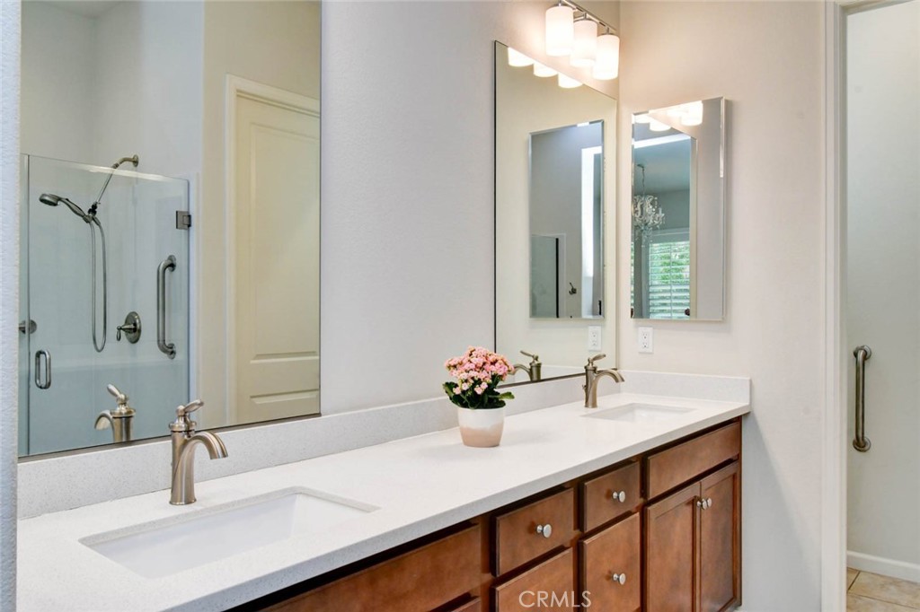 200 Buena Vida Drive