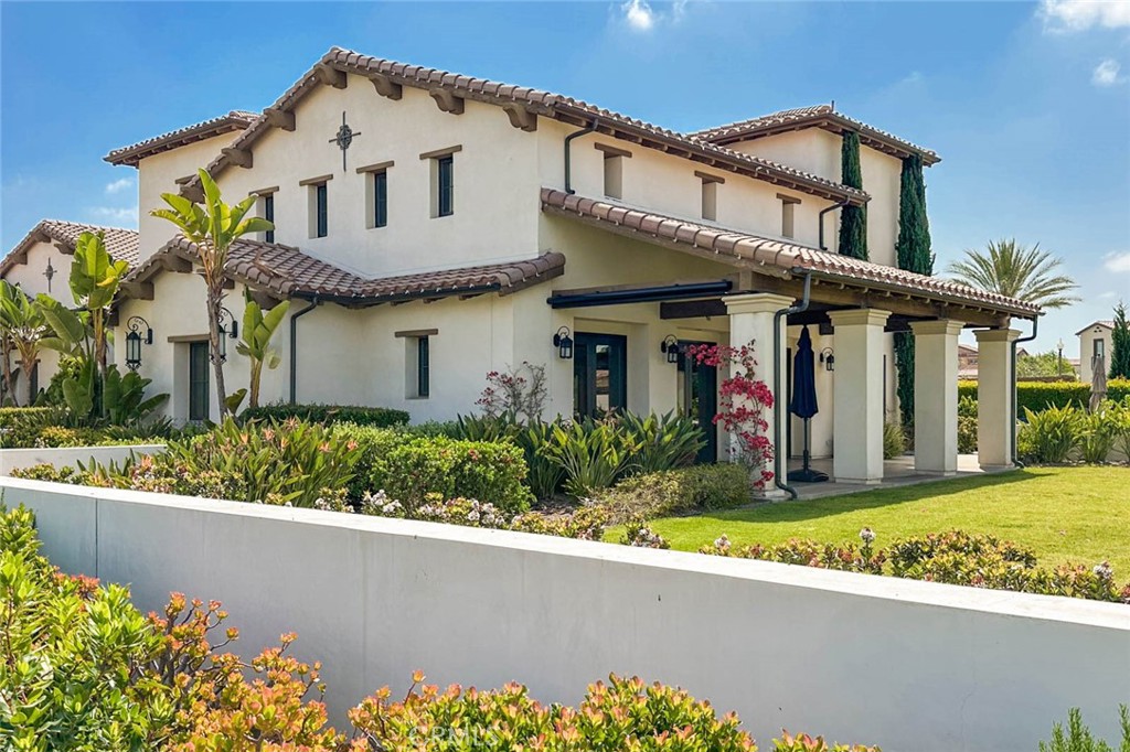 200 Buena Vida Drive