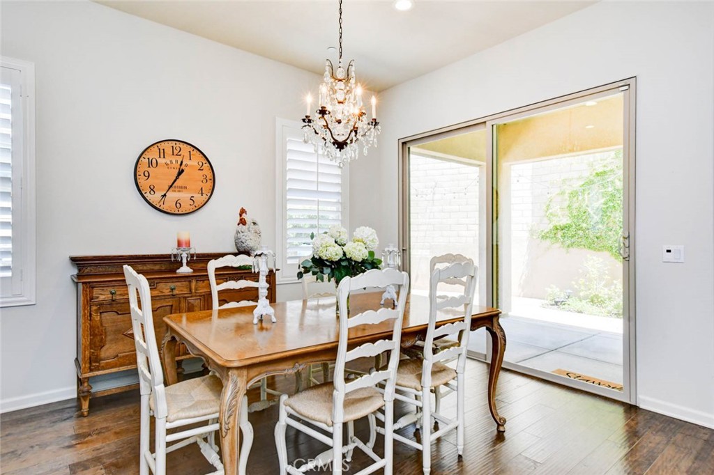 200 Buena Vida Drive