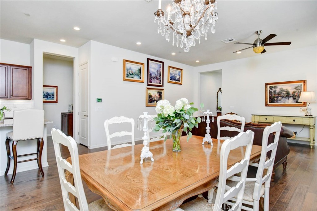 200 Buena Vida Drive