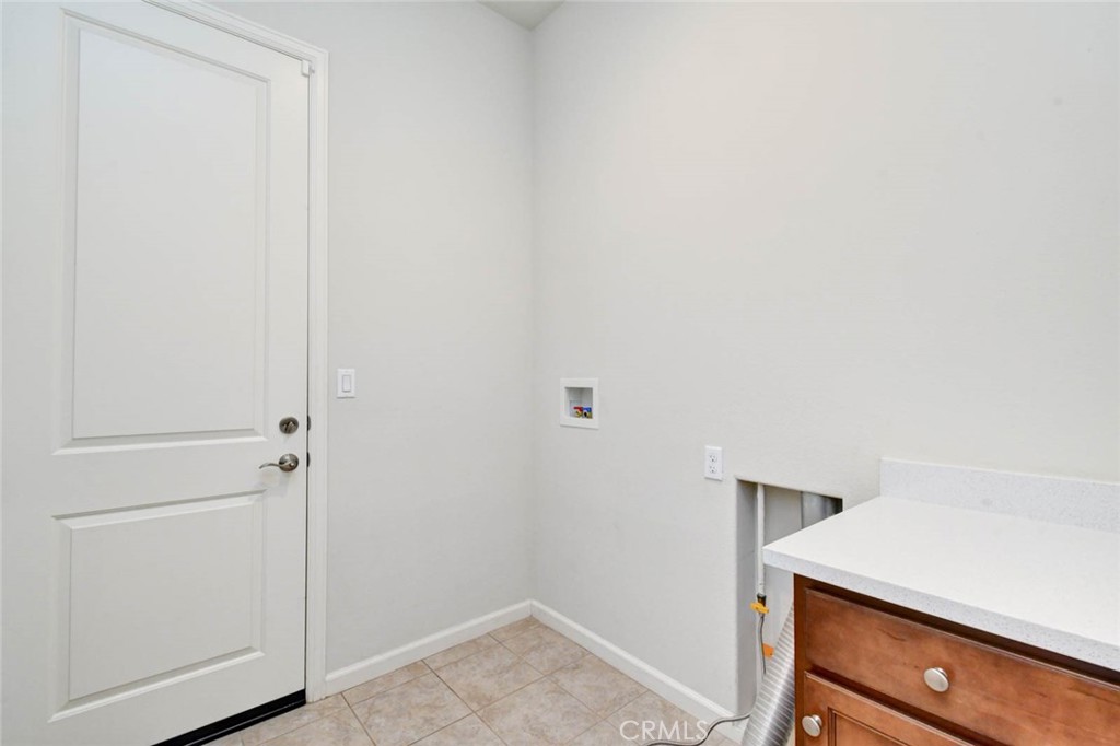 200 Buena Vida Drive