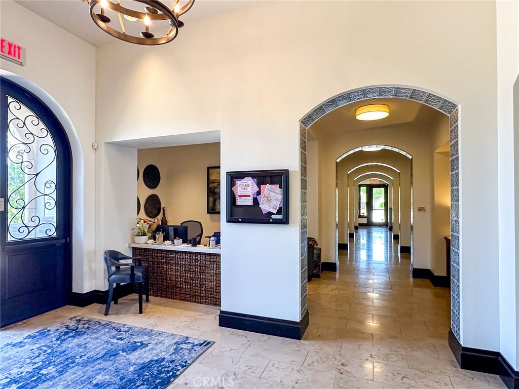 200 Buena Vida Drive