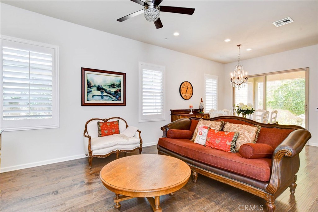 200 Buena Vida Drive