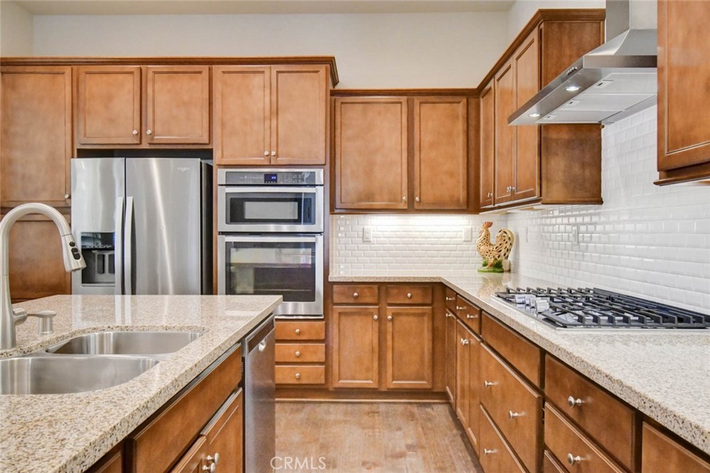 200 Buena Vida Drive