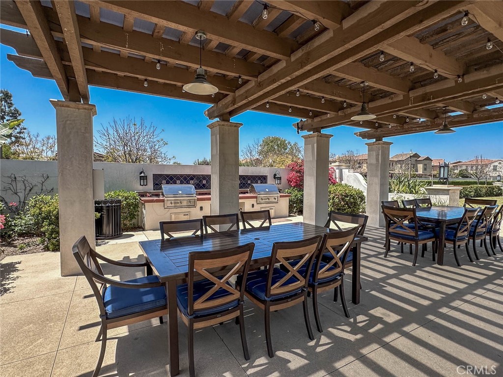 200 Buena Vida Drive