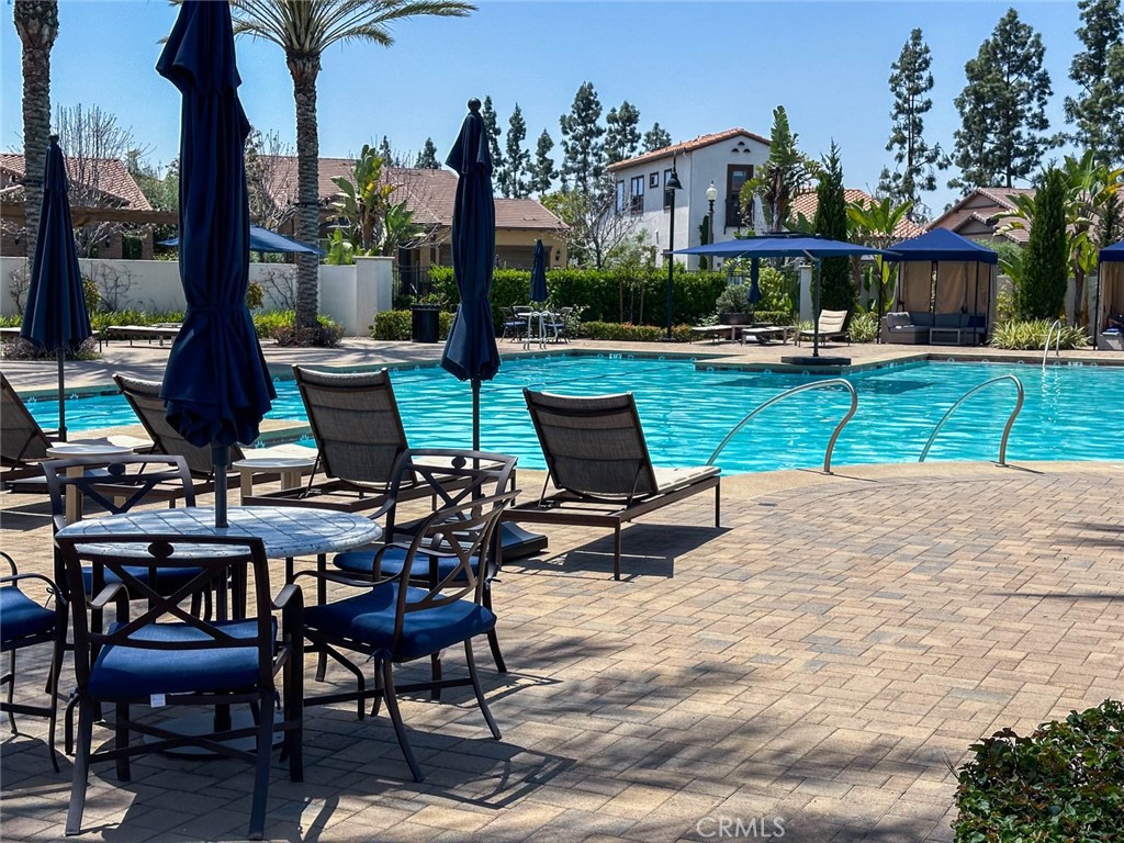 200 Buena Vida Drive