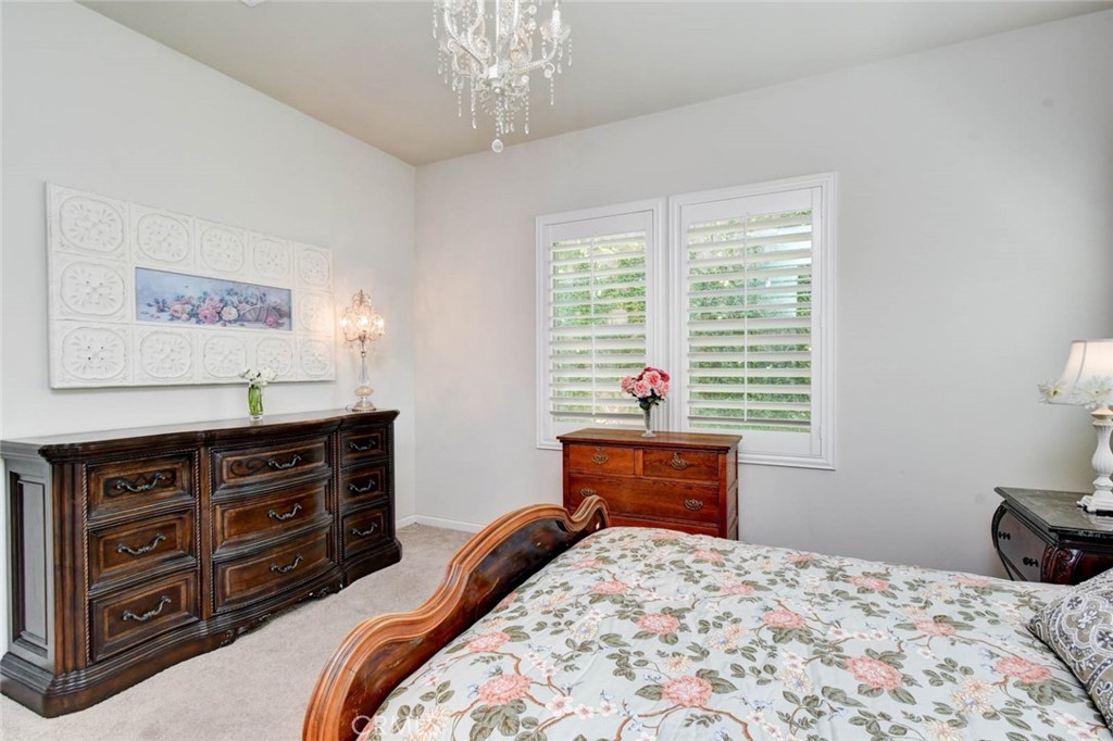 200 Buena Vida Drive