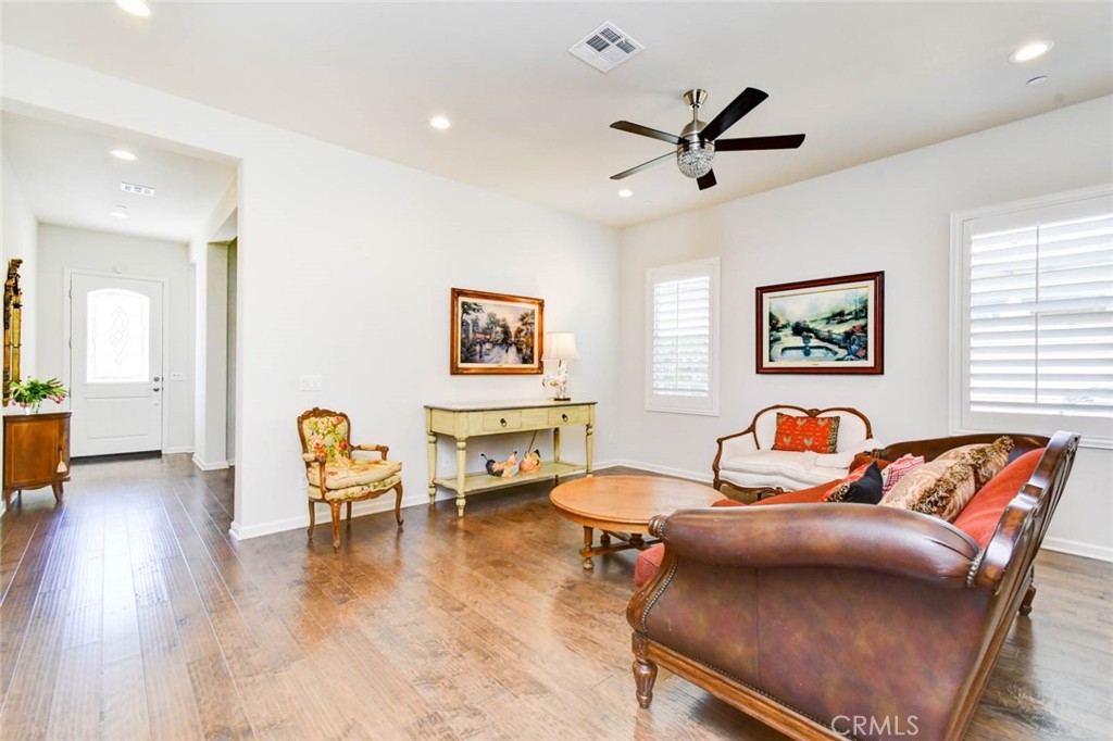 200 Buena Vida Drive