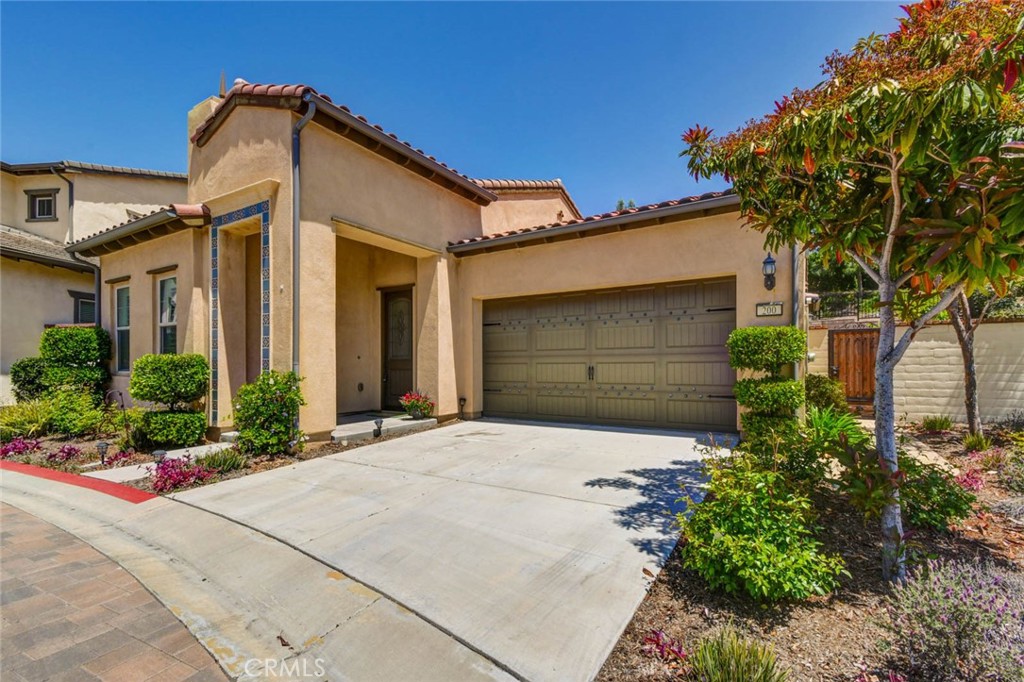 200 Buena Vida Drive