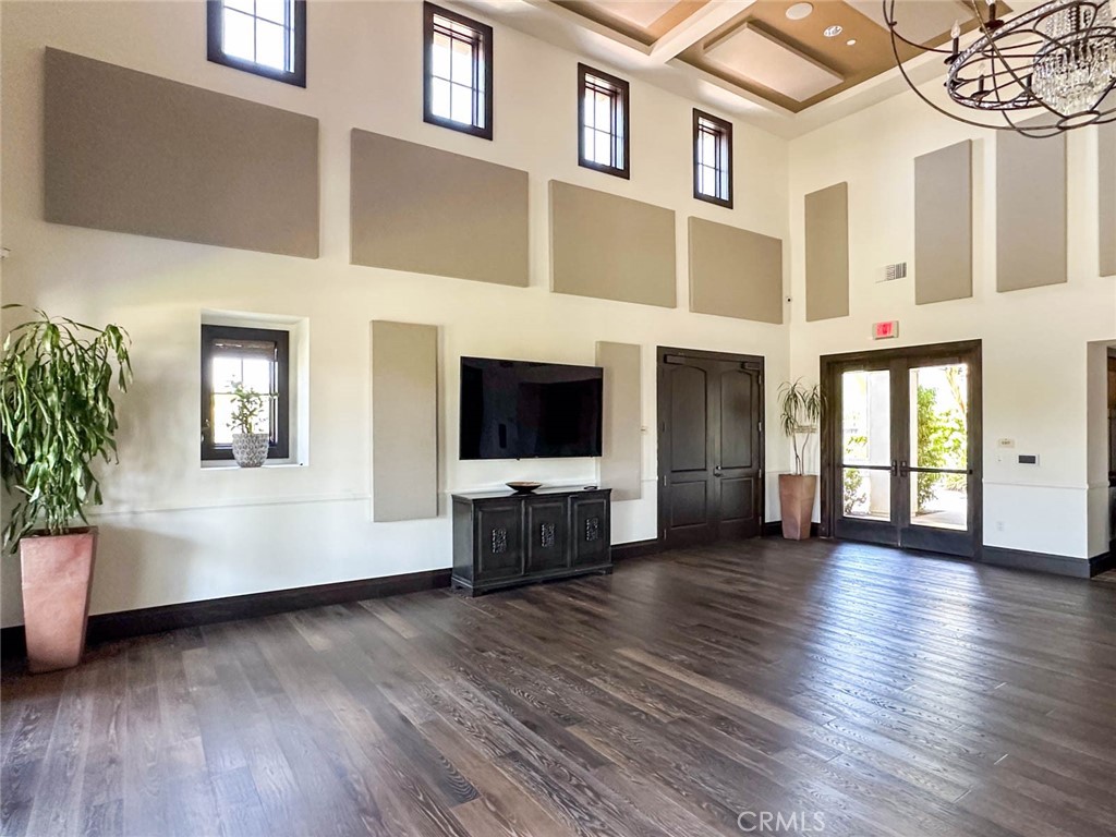 200 Buena Vida Drive