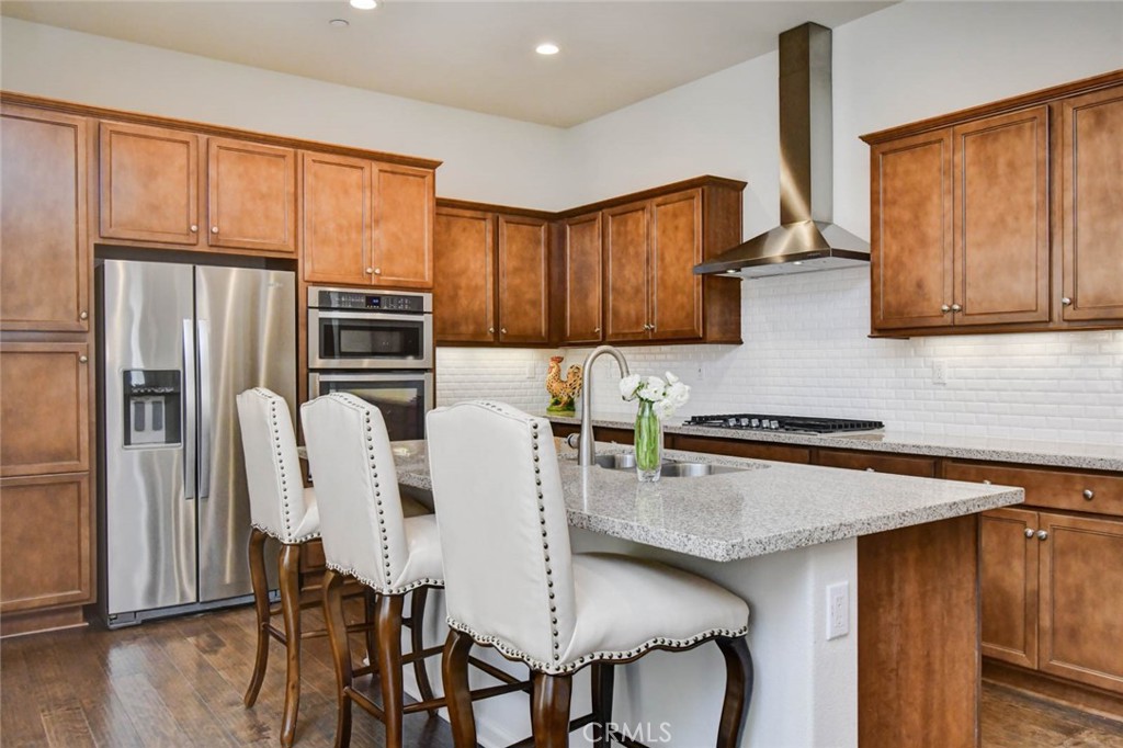 200 Buena Vida Drive