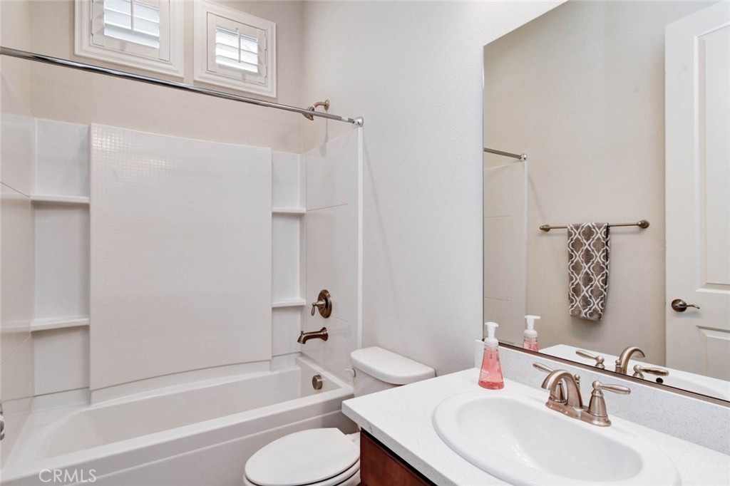 200 Buena Vida Drive