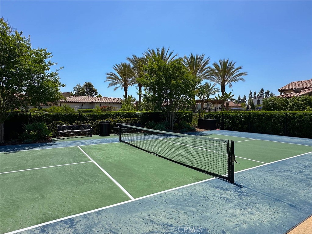 200 Buena Vida Drive