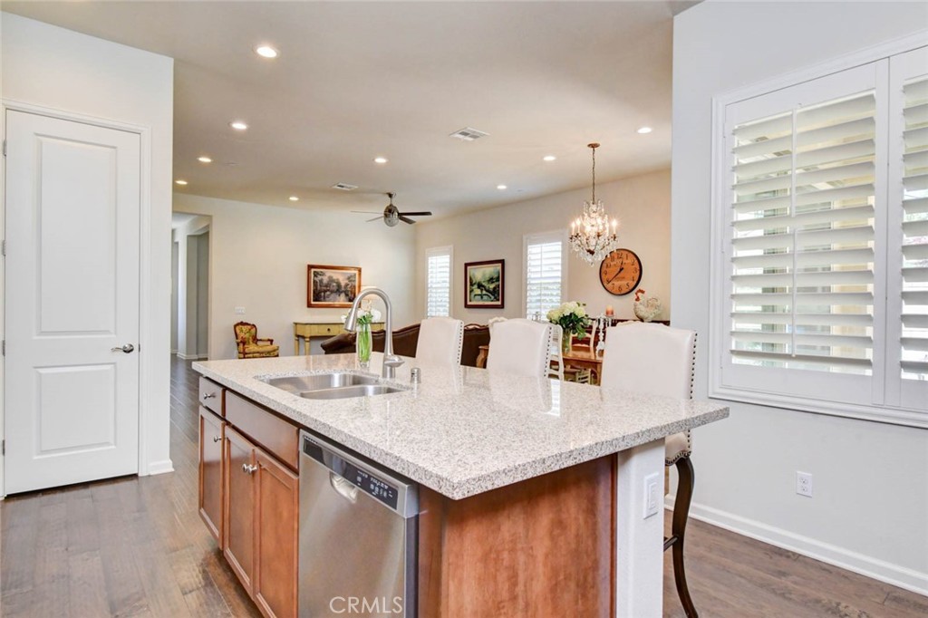 200 Buena Vida Drive