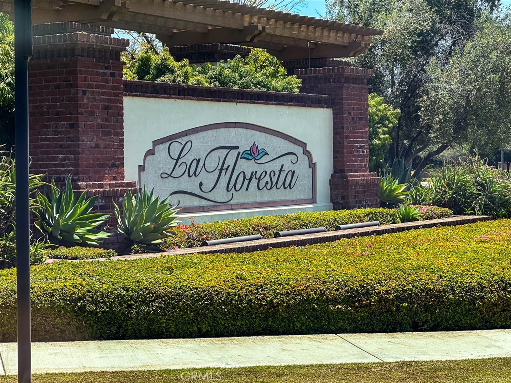 200 Buena Vida Drive