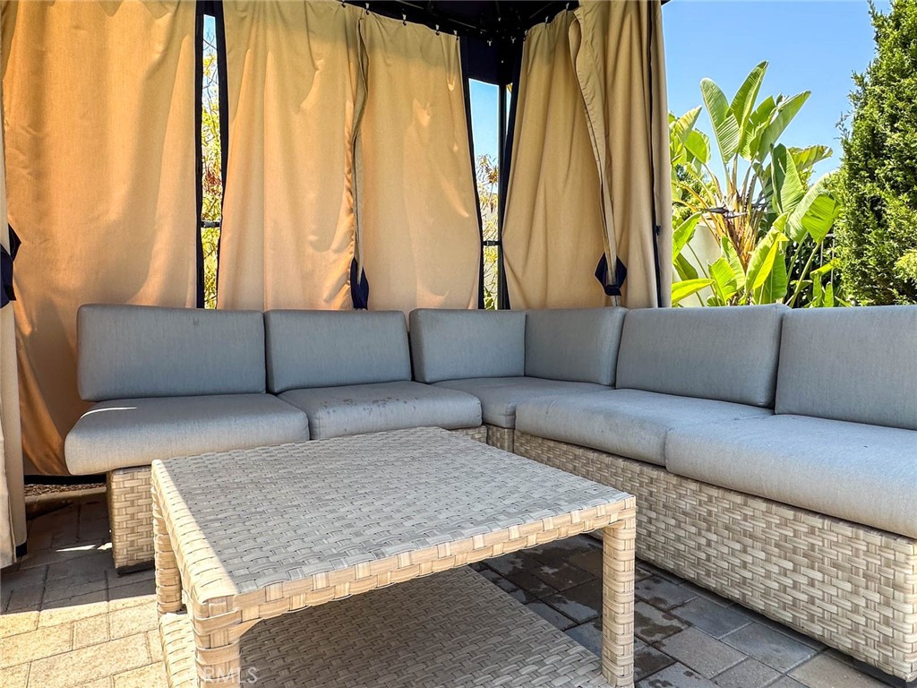 200 Buena Vida Drive