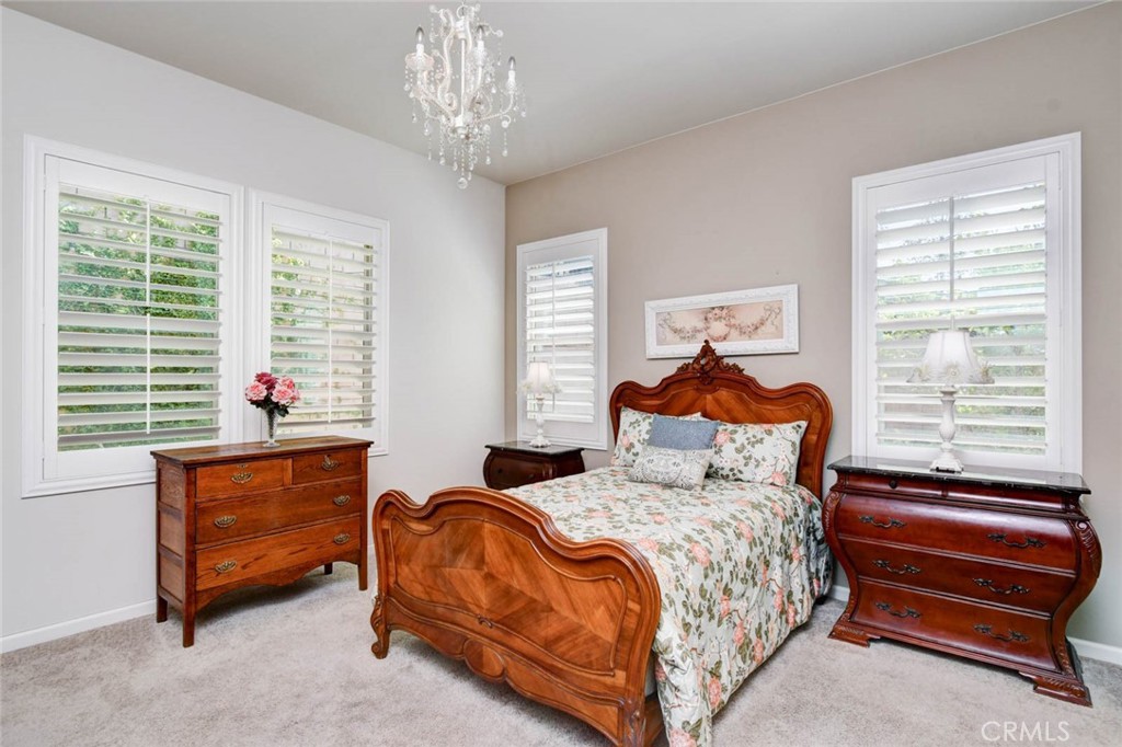 200 Buena Vida Drive