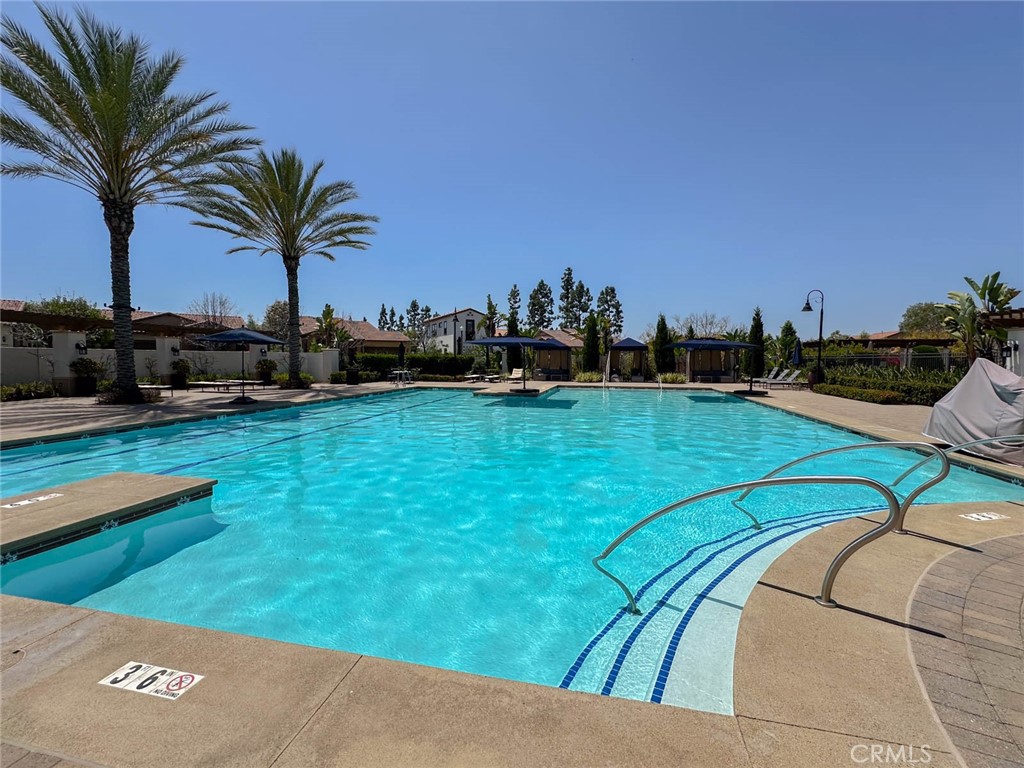 200 Buena Vida Drive