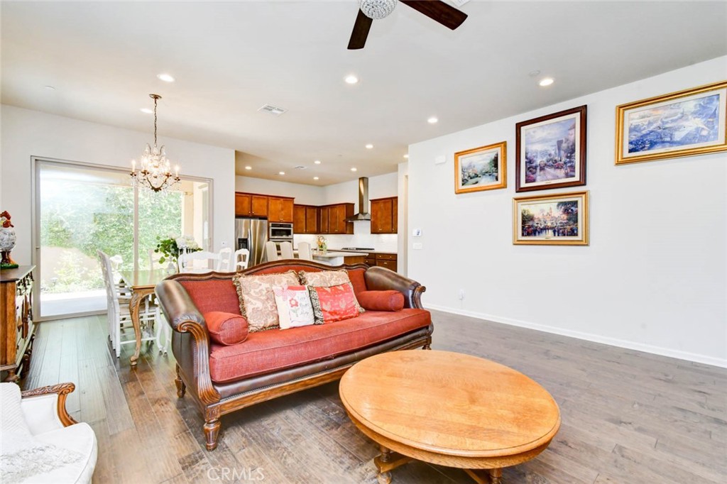 200 Buena Vida Drive