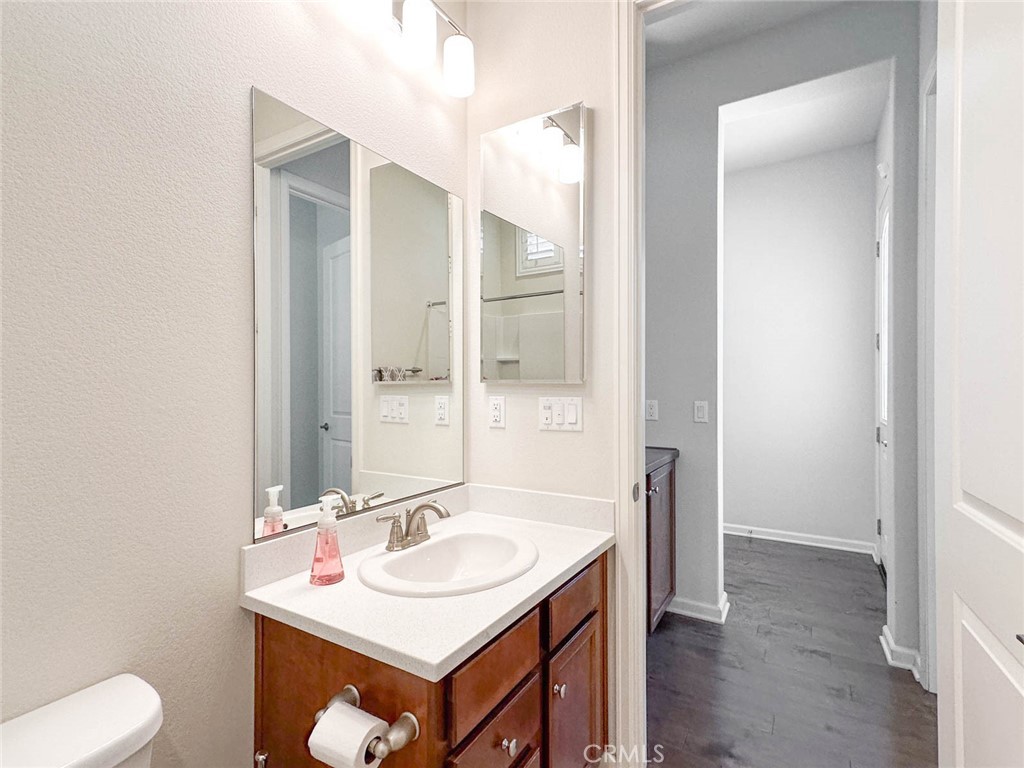 200 Buena Vida Drive