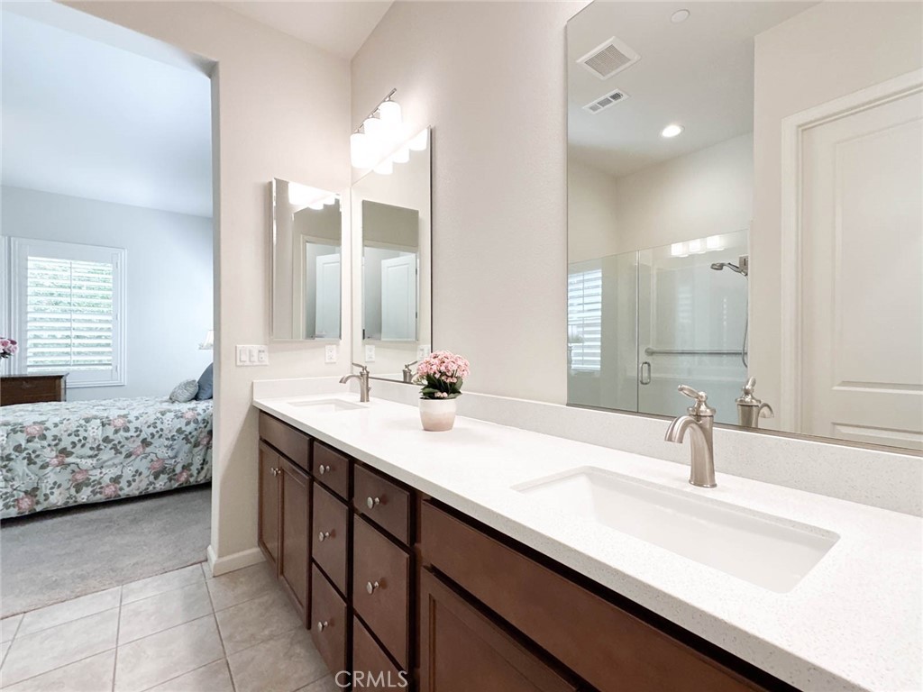 200 Buena Vida Drive