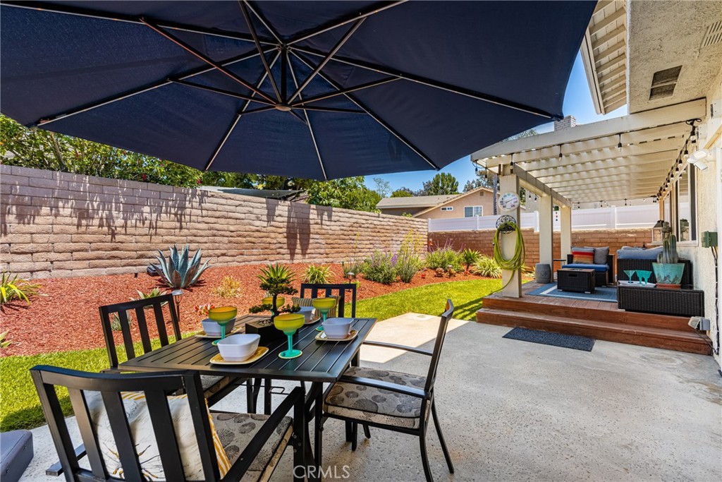 934 S La Salle Circle